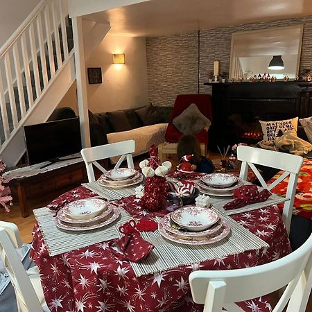 Stylish Flat In Central London Prime Location Near Hyde Park Bagian luar foto