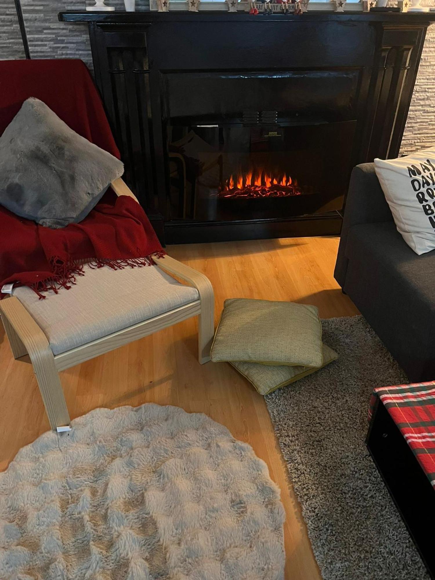 Stylish Flat In Central London Prime Location Near Hyde Park Bagian luar foto