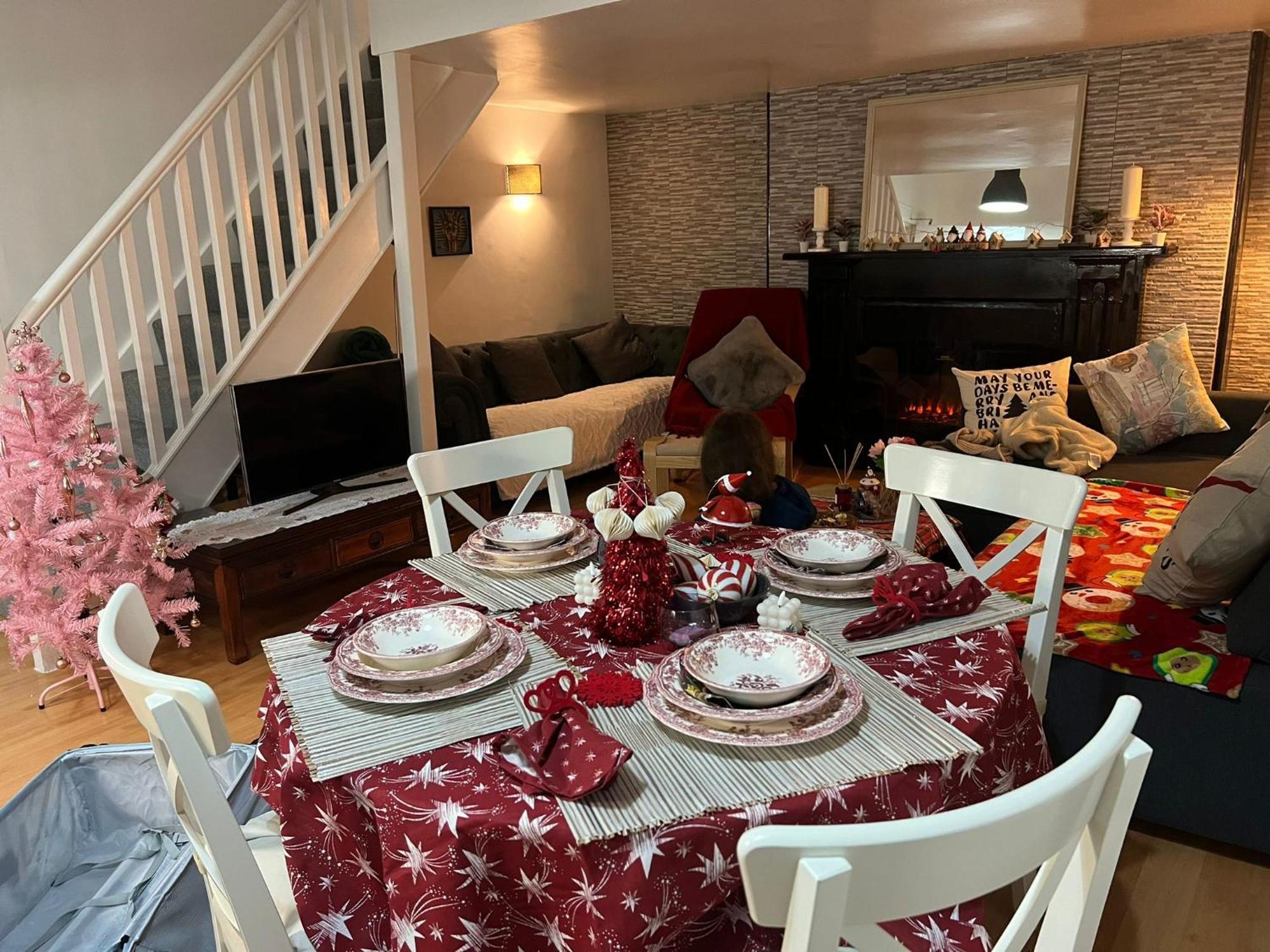 Stylish Flat In Central London Prime Location Near Hyde Park Bagian luar foto