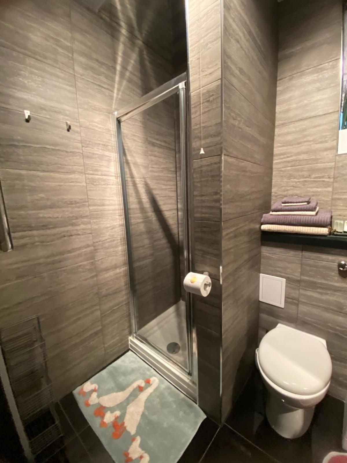 Stylish Flat In Central London Prime Location Near Hyde Park Bagian luar foto
