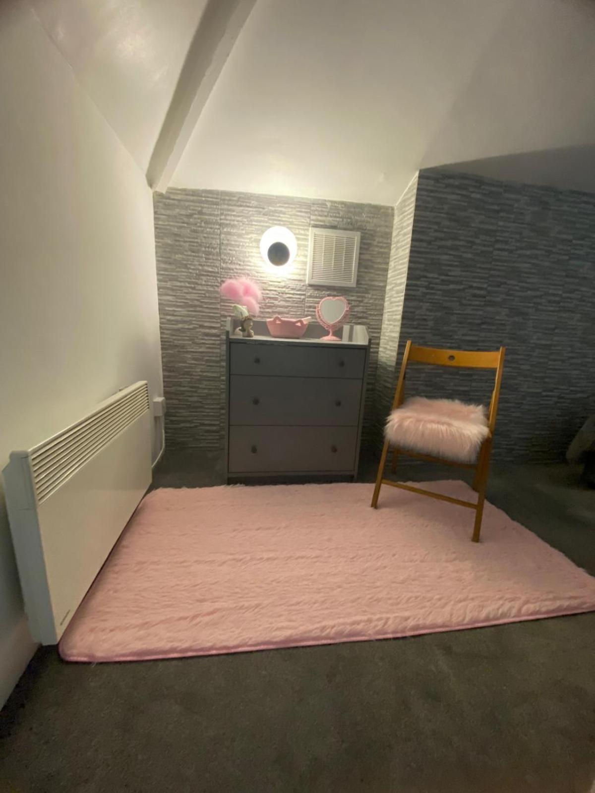 Stylish Flat In Central London Prime Location Near Hyde Park Bagian luar foto
